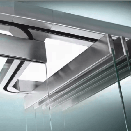 TORKWIN SYSTEM Y 2